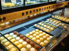 -牛New寿喜烧(曹路花园城店)