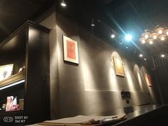 -易生活购物公园