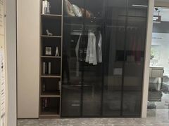 -点石家装(总部旗舰店)