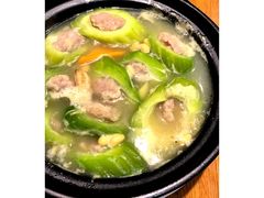 -周锦记广式餐厅