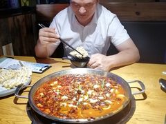 -湘芙蓉·湖南菜(椒江店)