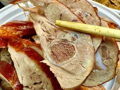 -达记卤菜店(红庙店)