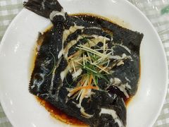 -雅逸居海鲜小厨