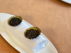 -福1015(愚园路店)
