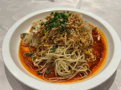-红杏酒家(凤凰店)