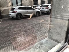 -古耳咖啡(北锣店)