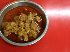 -潘国仙耳光馄饨(黄家阙路店)