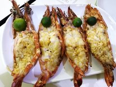 -纽顿熟食中心