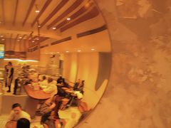 -Luneurs(幸福里店)