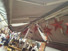 -双桂坊美食街(南大街商业步行街店)