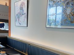 -合乐·创意火锅·海鲜火锅(亚东柒号店)