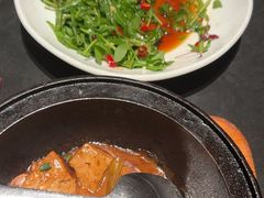-鸽子侯·家宴·平价海鲜(市图书馆店)
