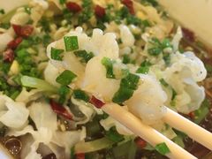 -海景壹号大酒店(惠钱路店)