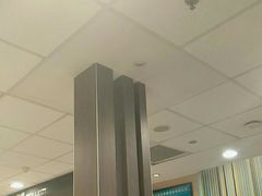 -麦当劳(欧亚卖场店)