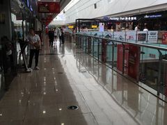 -万达广场(沈阳铁西店)