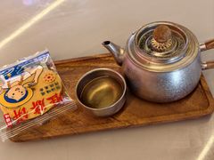 -陈鹏鹏潮汕菜(机场卫星厅·561登机口店)