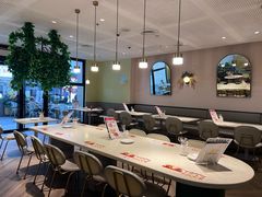 -必胜客(WOW中心城店)