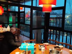 -罗莎蛋糕Rosa bread(四方坪店)