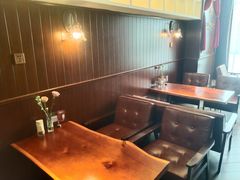 -时代奥城商业广场