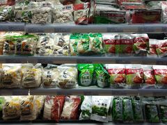 -翠微家园超市(甘家口店)