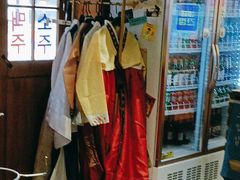 -欧巴烤肉(创富世纪店)