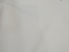 -福奈特洗衣·洗鞋·奢侈品护理(百联中环店)