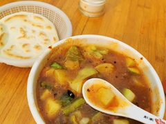 -太元彭家正汤(太元路总店)