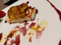 -长崎屋·日本料理·刺身·烧鸟(天河北路店)