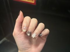 -海底捞火锅(百利广场店)