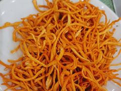 -凯盈阁·顺德私房菜·桑拿鸡