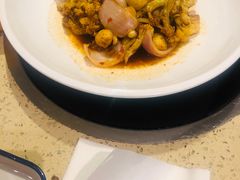 -我是那个大叔·美食研究所(新塘路店)
