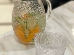 -子霖南山鲜虾面(南山总店)