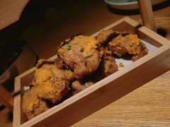 -弄堂里(雨花客厅店)