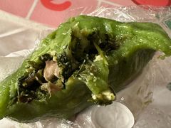 -沈大成(城隍庙店)