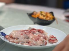 -鱼神·脆肉鲩 全鱼宴(西乡店)