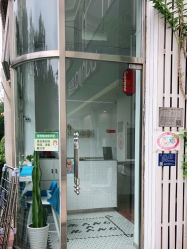 -mano a mano日本美发沙龙