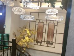 -食膳人家·永州美食地标(双牌店)