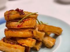 -阿五黄河大鲤鱼(海尚店)