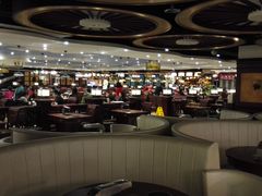 -比亚森自助烤肉料理(裕华店)