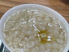 -笃笃笃糖粥(十全街店)