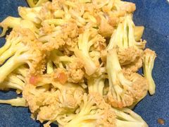 -莞府家宴·东莞菜(市民服务中心店)