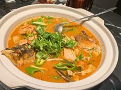 -明丰小渔馆(明月路店)