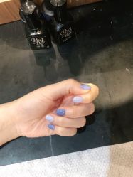 -悦指间美甲美睫