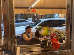 -花鸟鱼私家小厨(文殊院店)