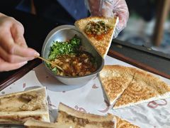 -纳鲁孜·新疆特色餐厅(上海悦荟广场店)