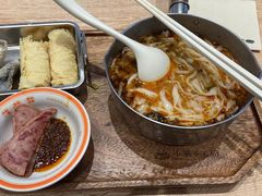 -北京华联购物中心(天通苑店)