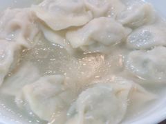 -野渡坡·极致湘菜·庭院餐厅(汉阳店)