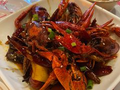 -靓靓蒸虾·头牌蒸虾(南山桂庙店)