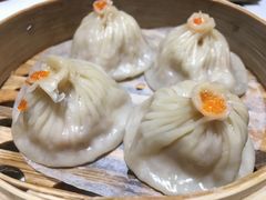-有心德(隆生店)