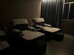 -君尚足道·影院·轻奢SPA·自助餐